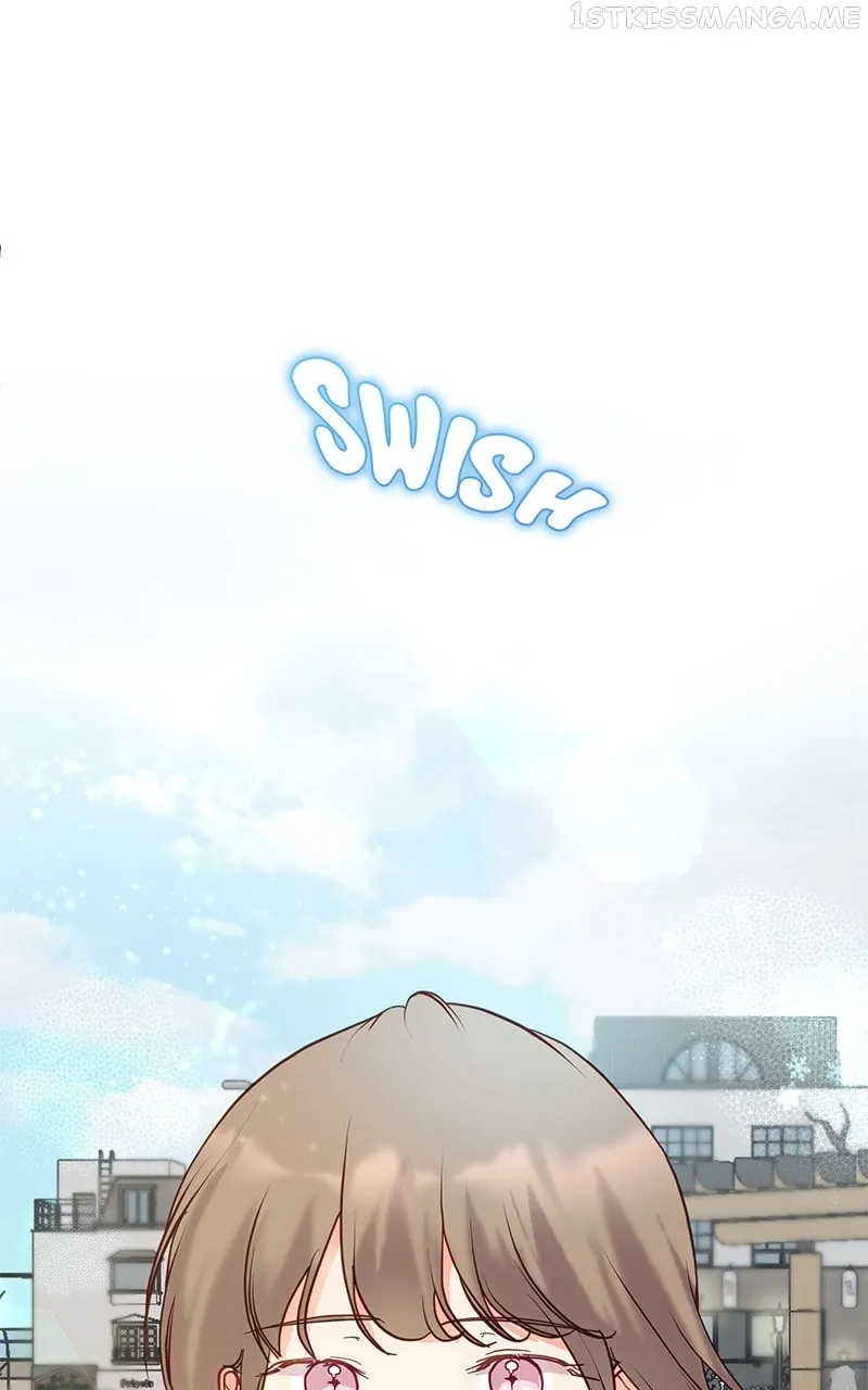 Lullaby chapter 48 page 37