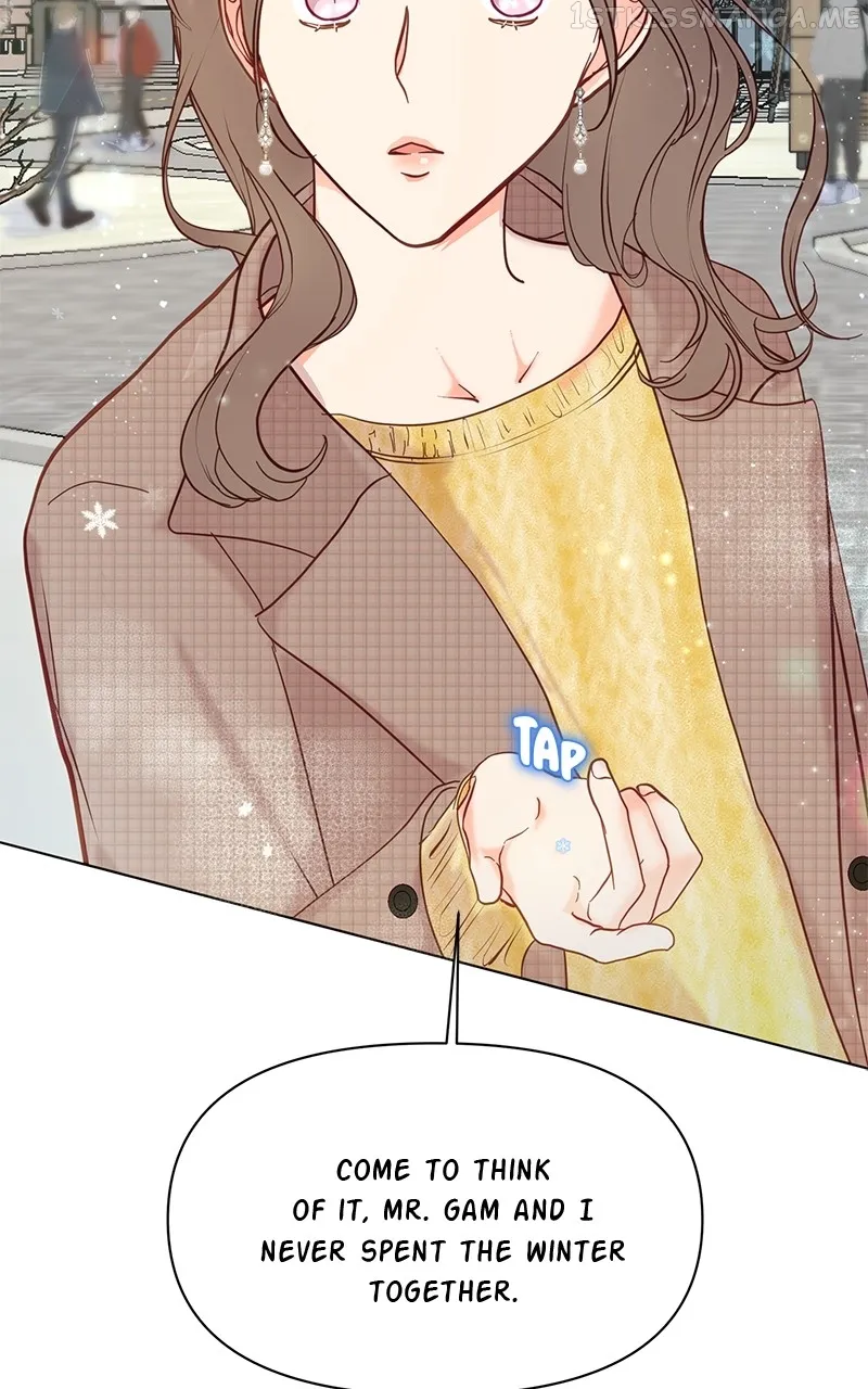Lullaby chapter 48 page 38