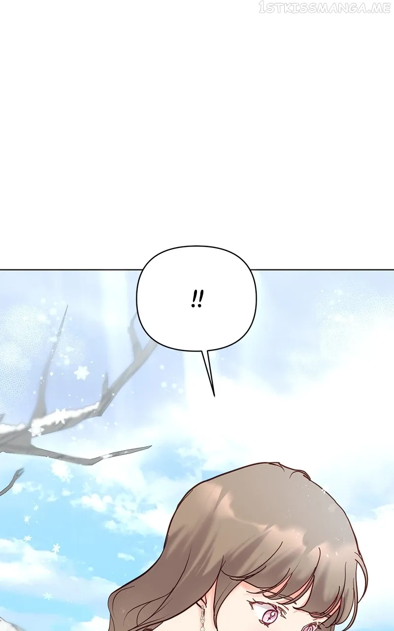 Lullaby chapter 48 page 41