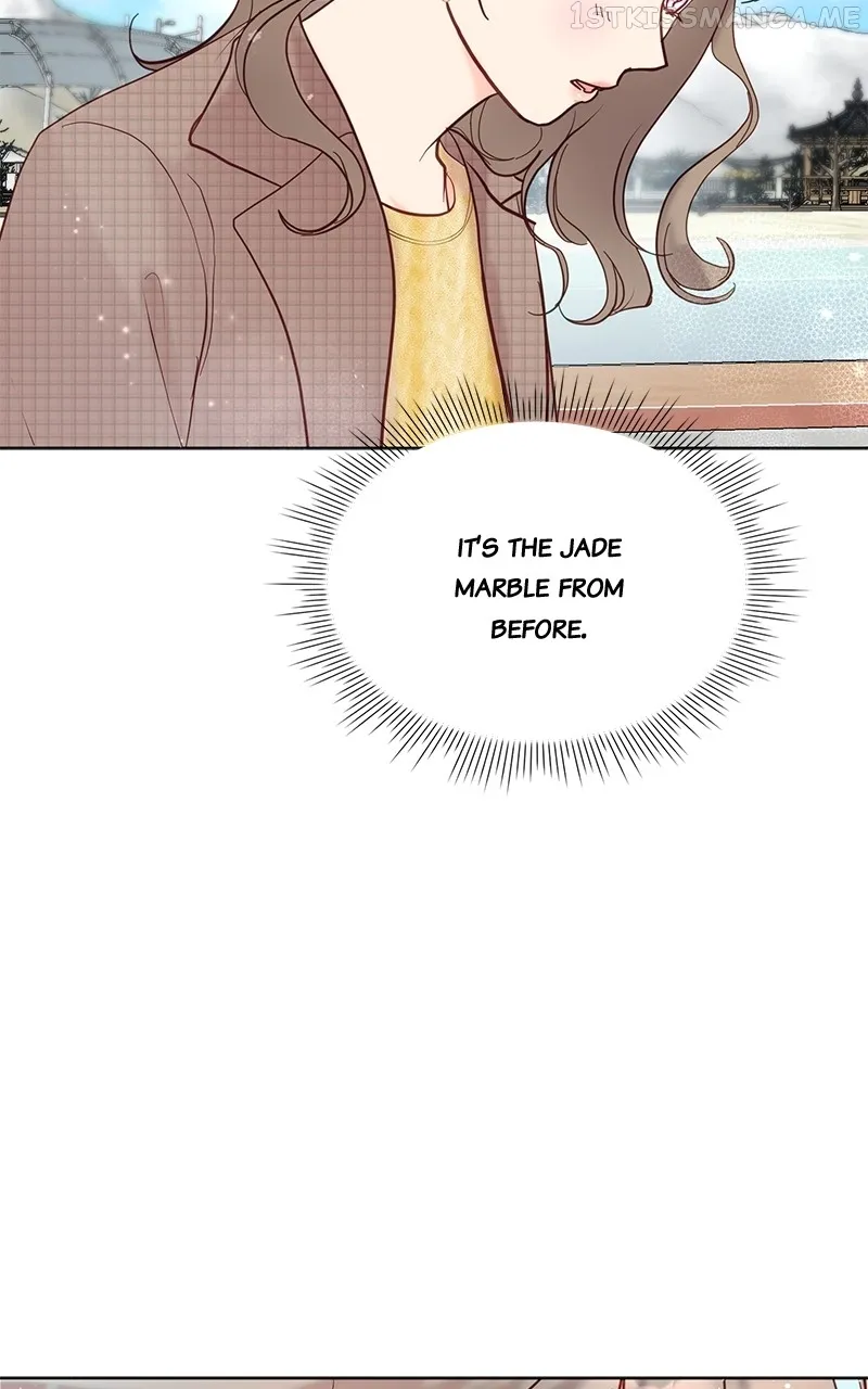 Lullaby chapter 48 page 42