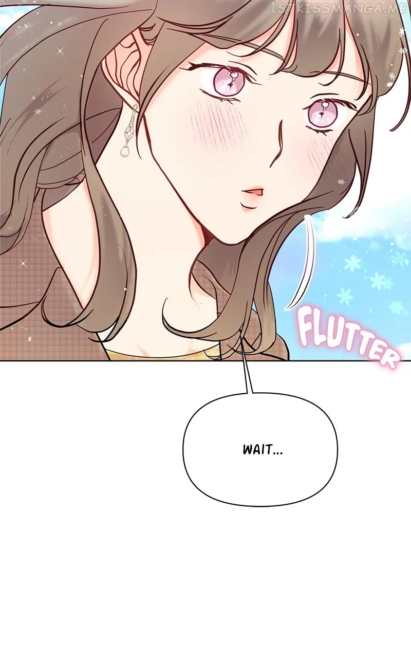 Lullaby chapter 48 page 43
