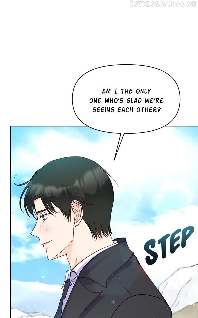 Lullaby chapter 48 page 49