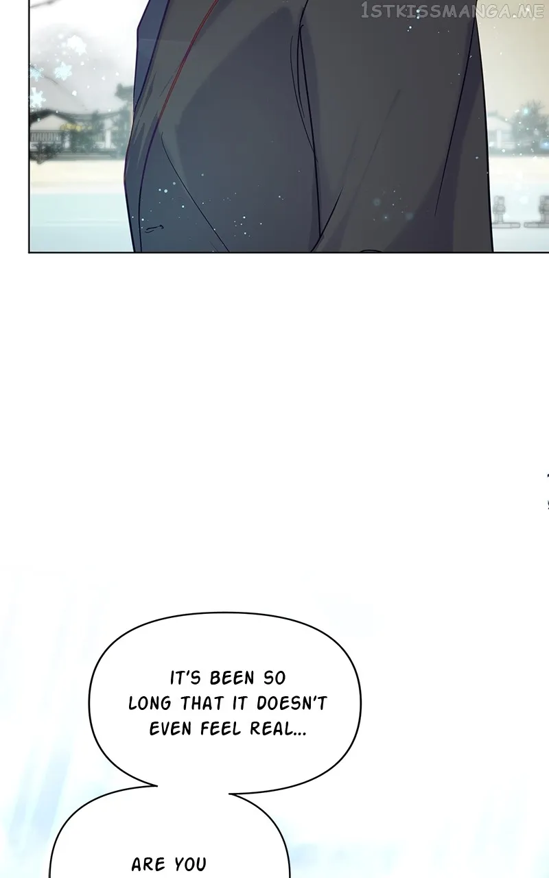 Lullaby chapter 48 page 50