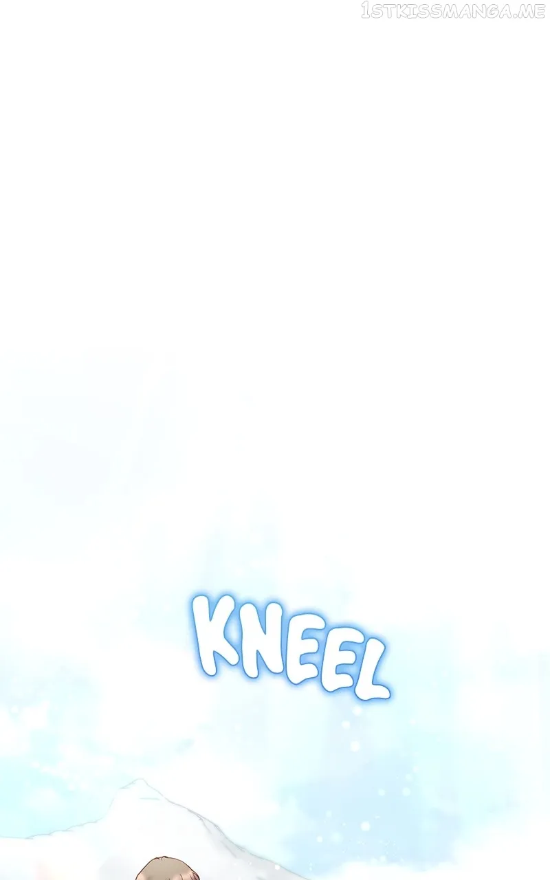 Lullaby chapter 48 page 52