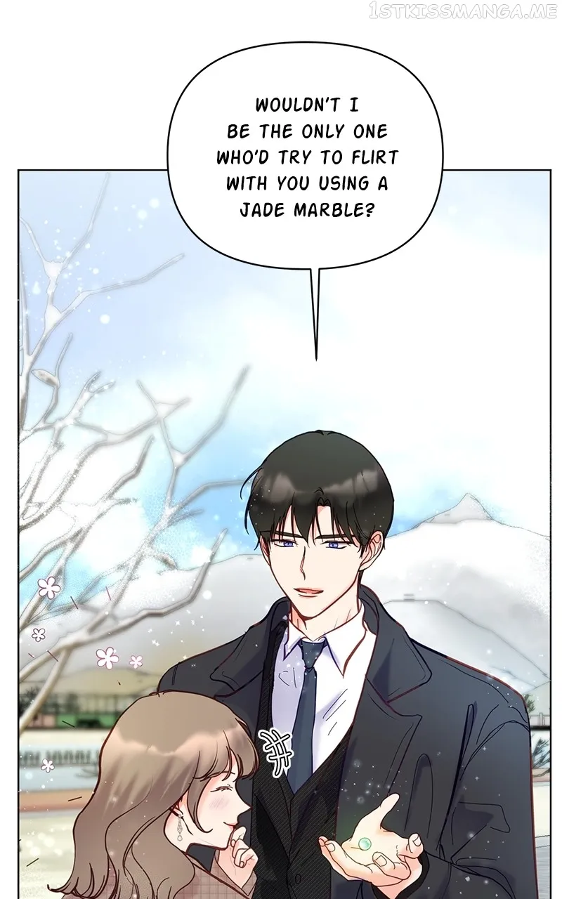 Lullaby chapter 48 page 55
