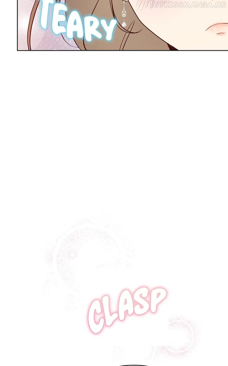 Lullaby chapter 48 page 59