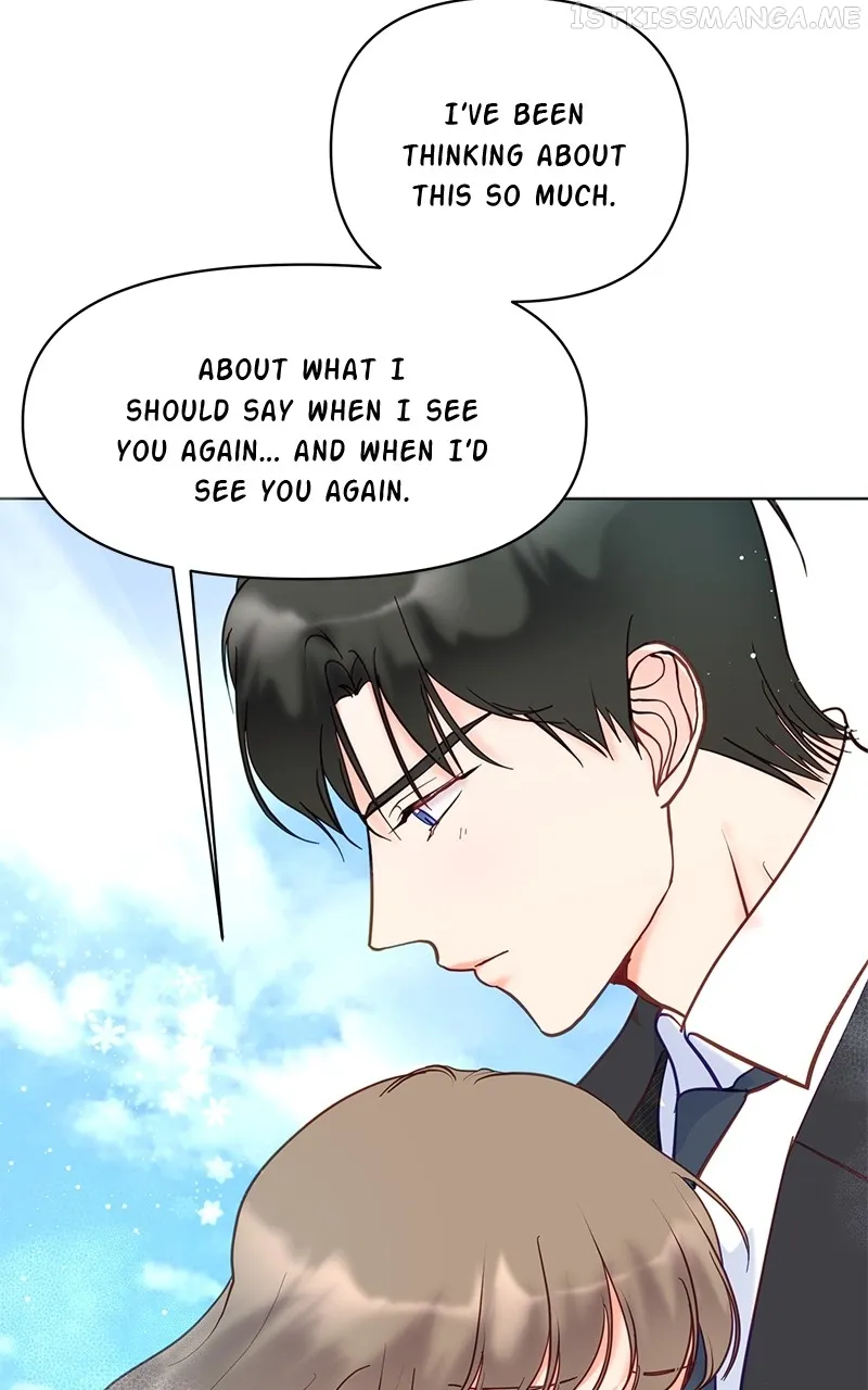 Lullaby chapter 48 page 60