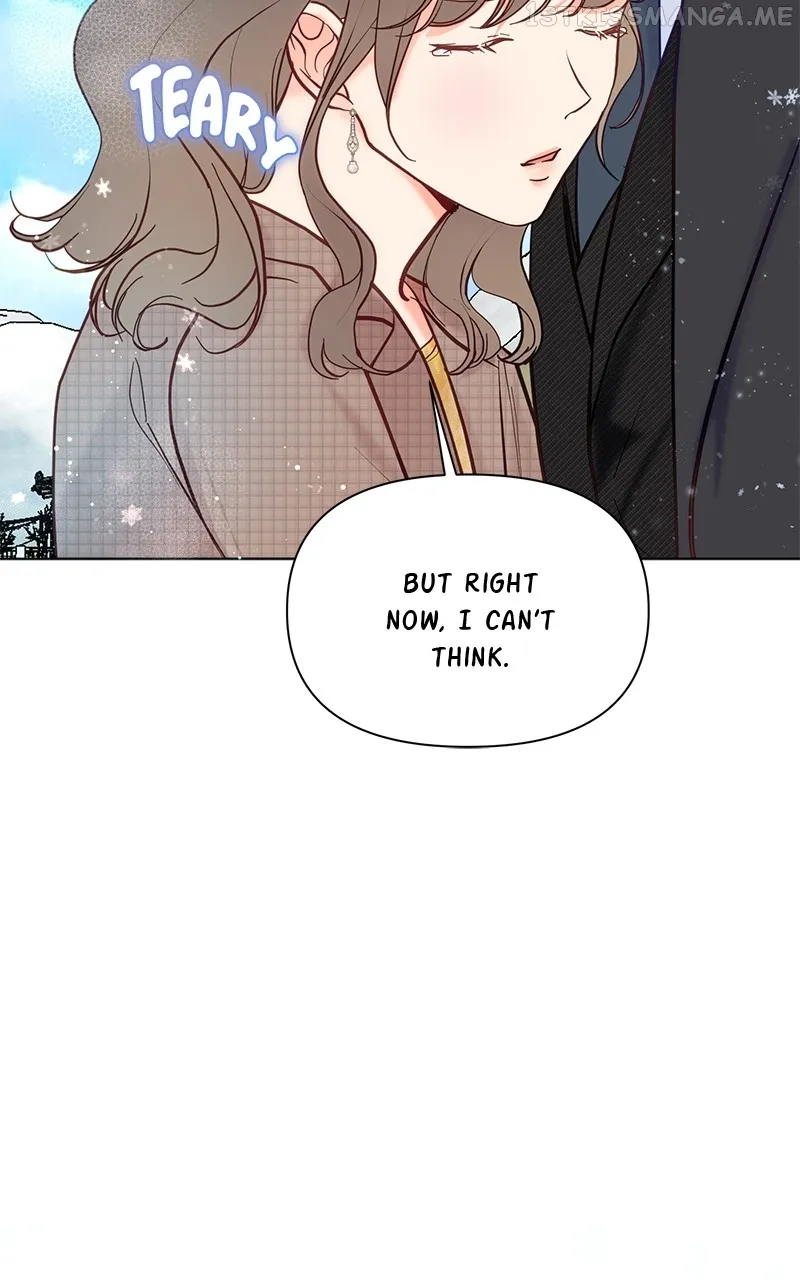 Lullaby chapter 48 page 61