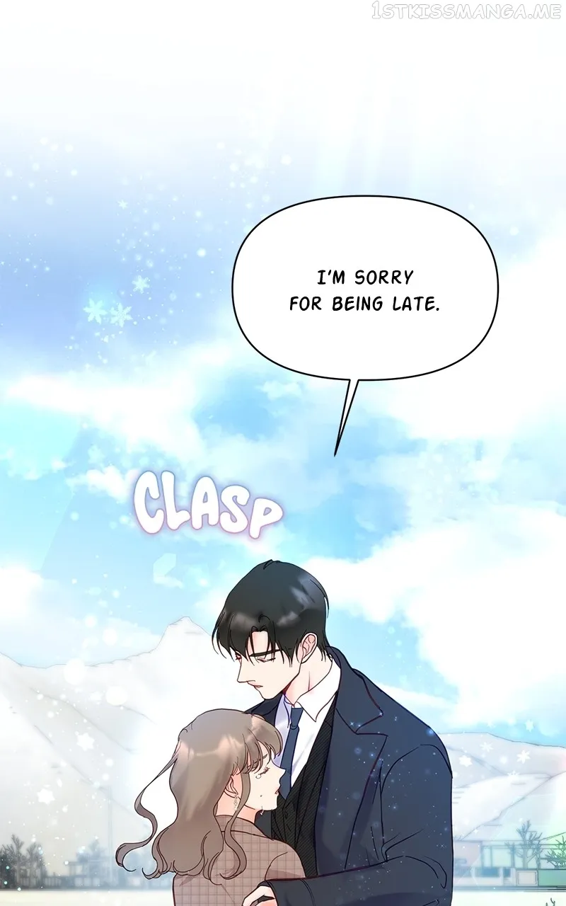 Lullaby chapter 48 page 62