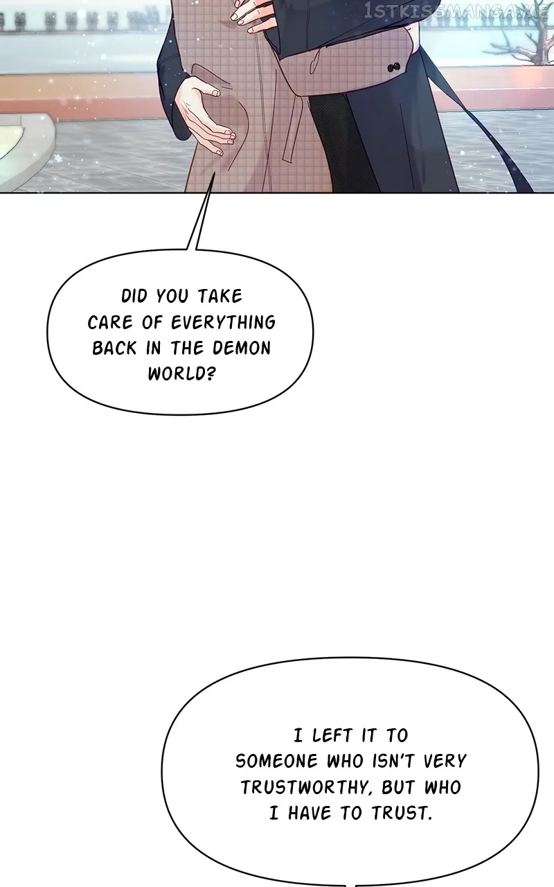 Lullaby chapter 48 page 63