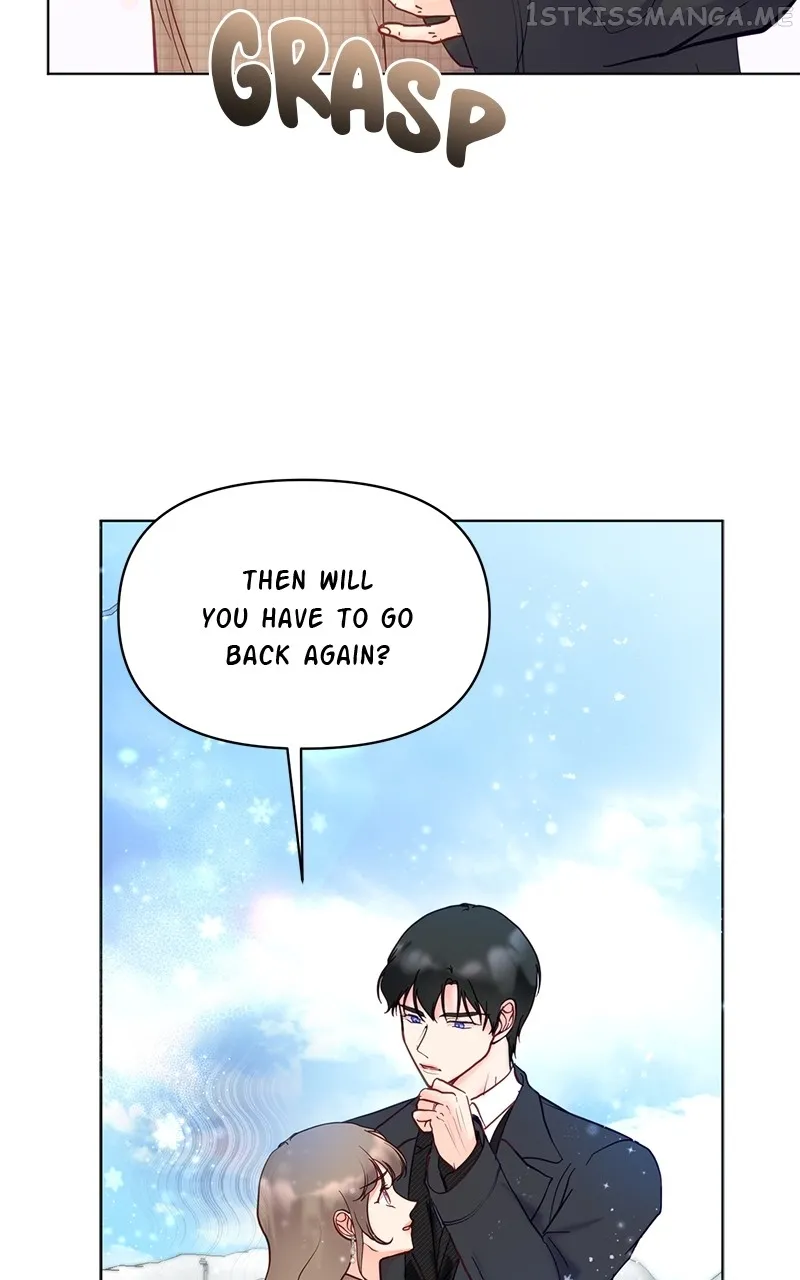 Lullaby chapter 48 page 65
