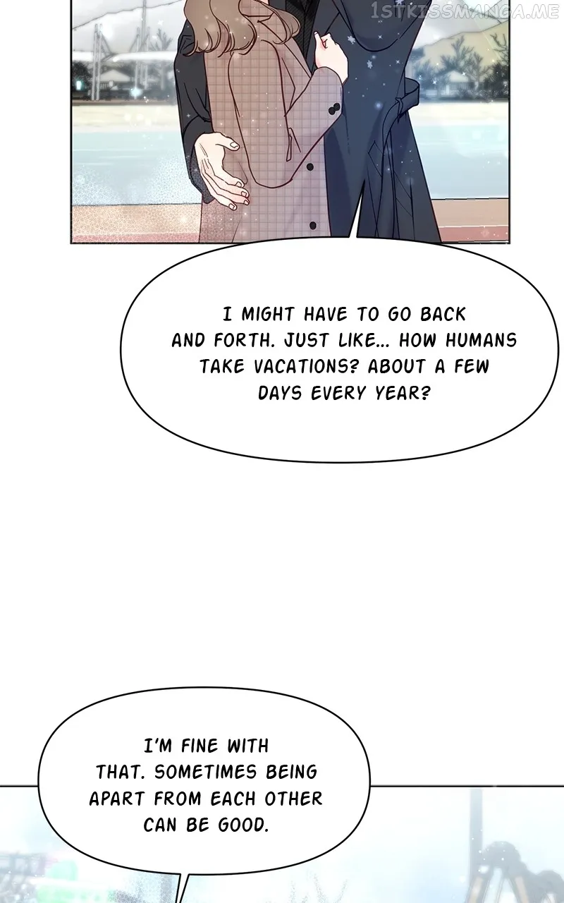 Lullaby chapter 48 page 66