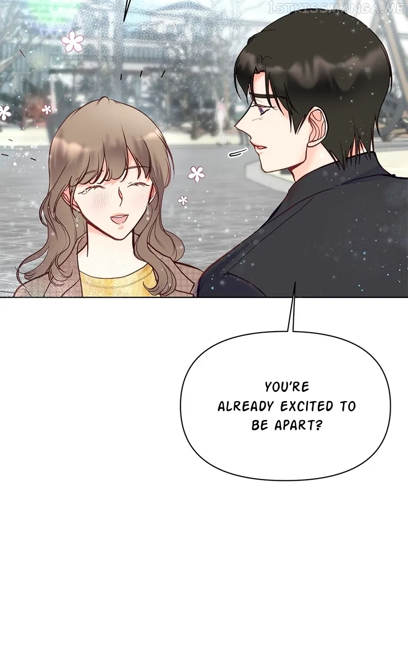 Lullaby chapter 48 page 67