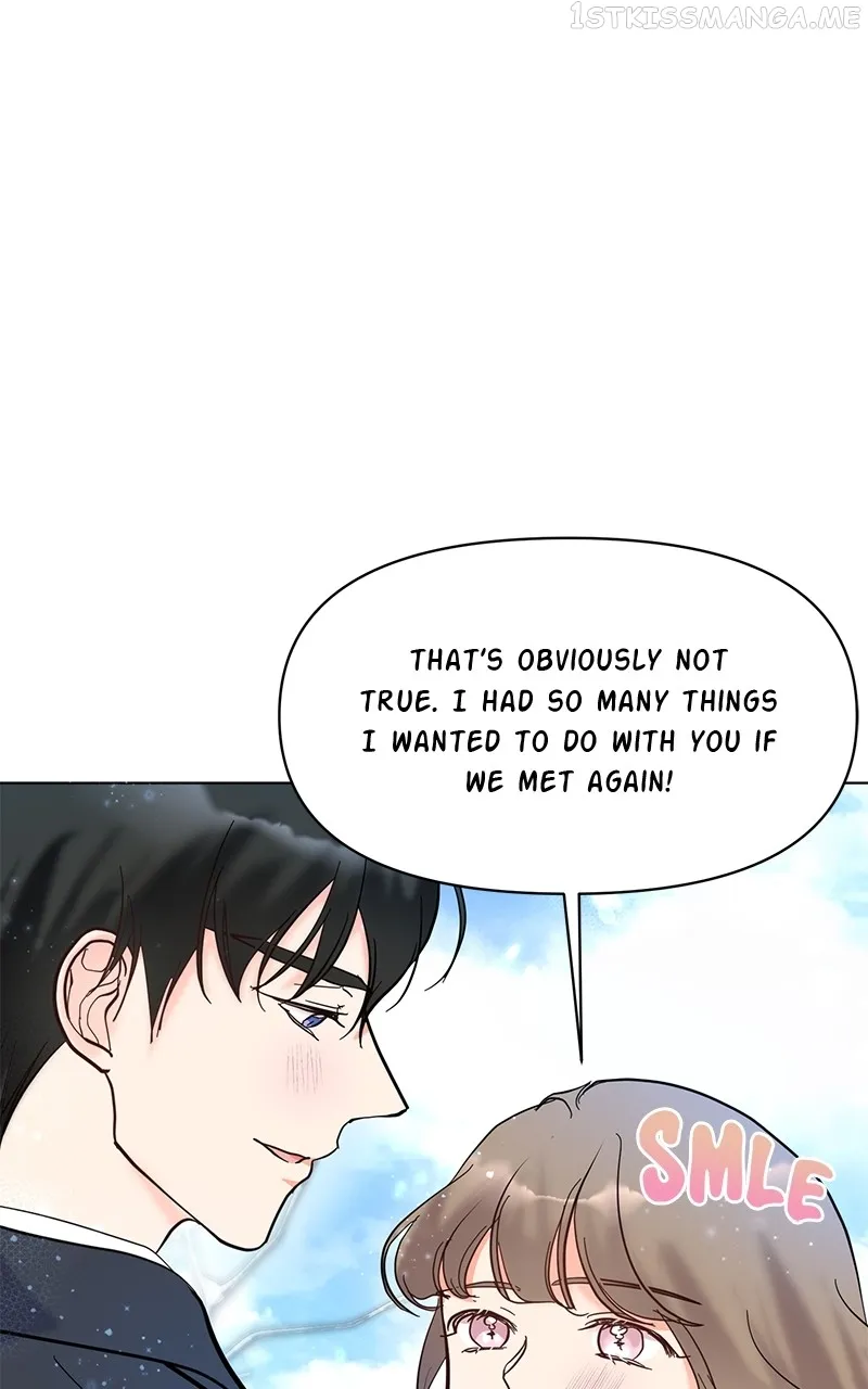 Lullaby chapter 48 page 71