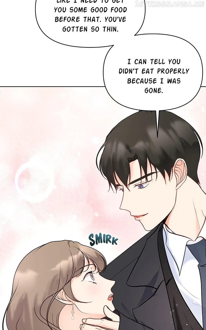 Lullaby chapter 48 page 76