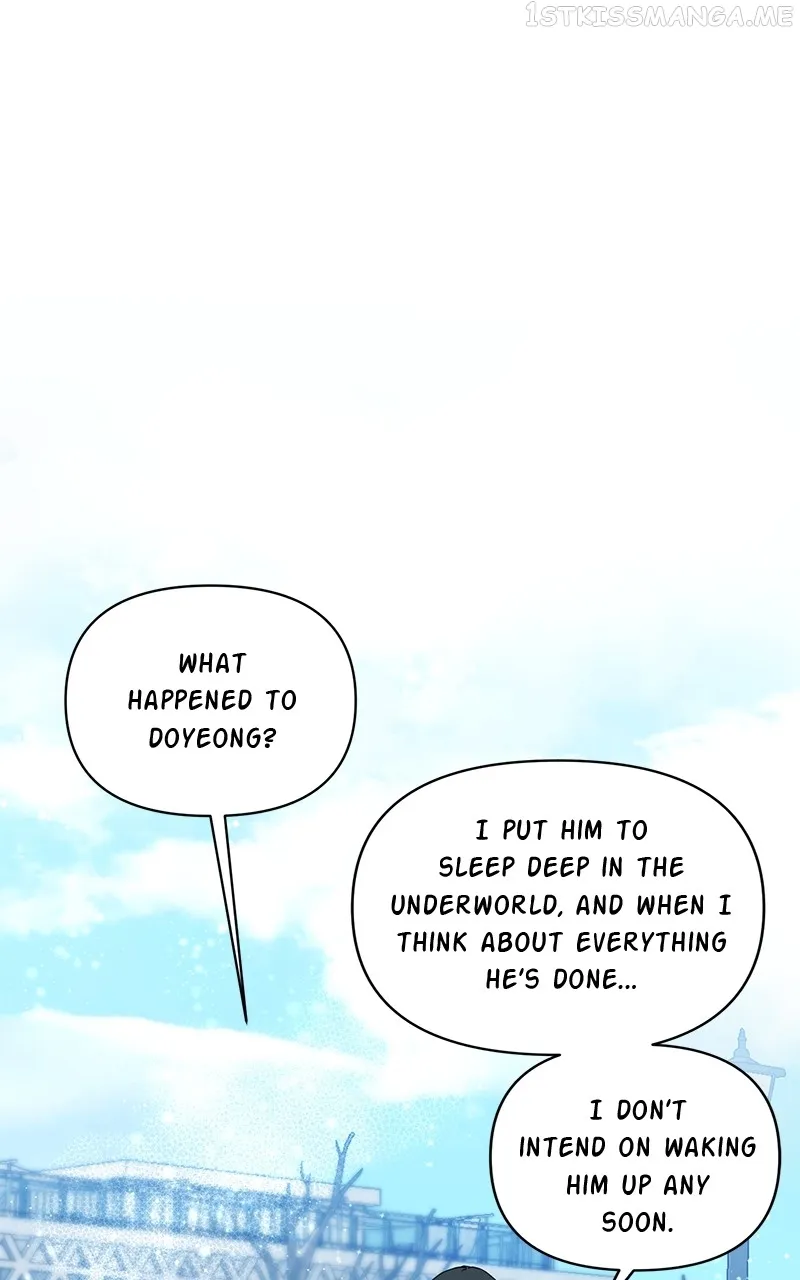 Lullaby chapter 48 page 78
