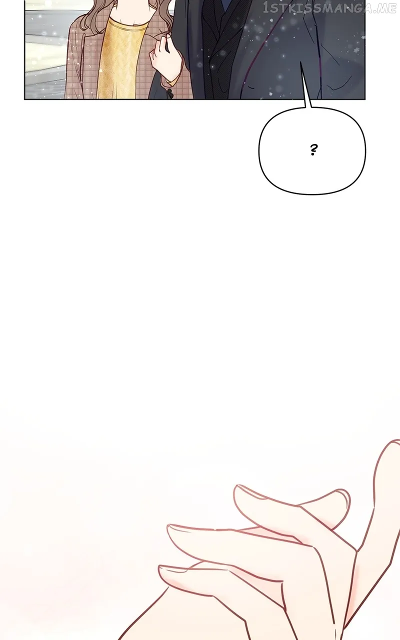 Lullaby chapter 48 page 81