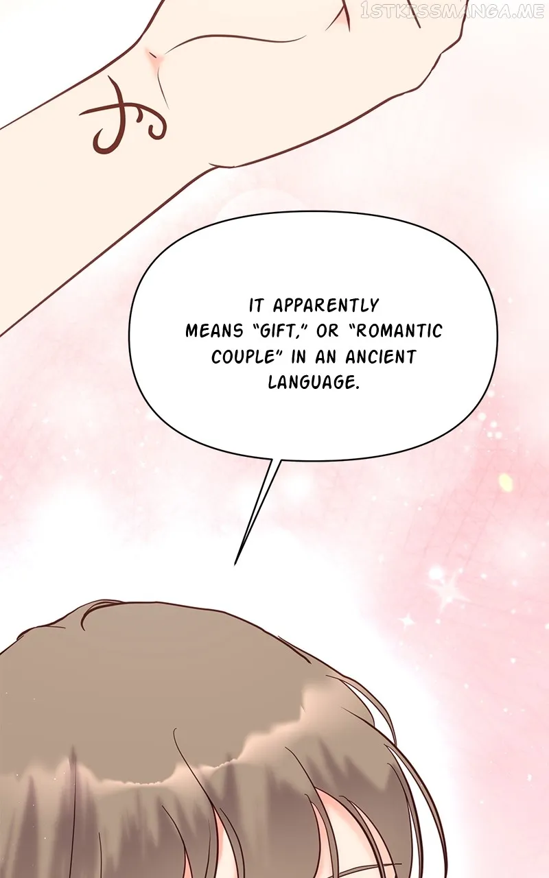 Lullaby chapter 48 page 82