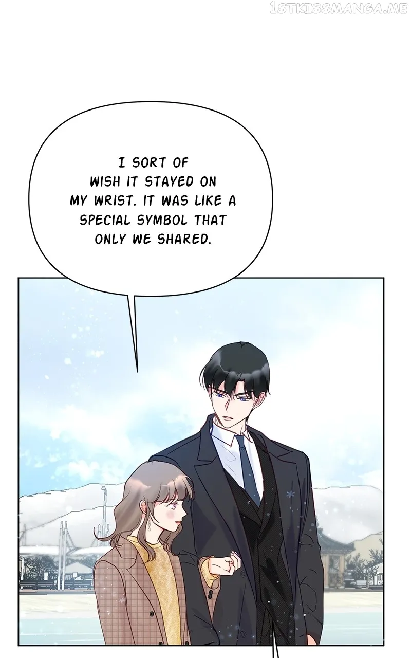 Lullaby chapter 48 page 84
