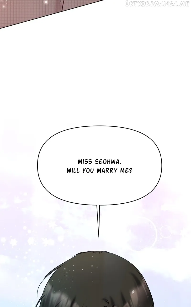 Lullaby chapter 48 page 90