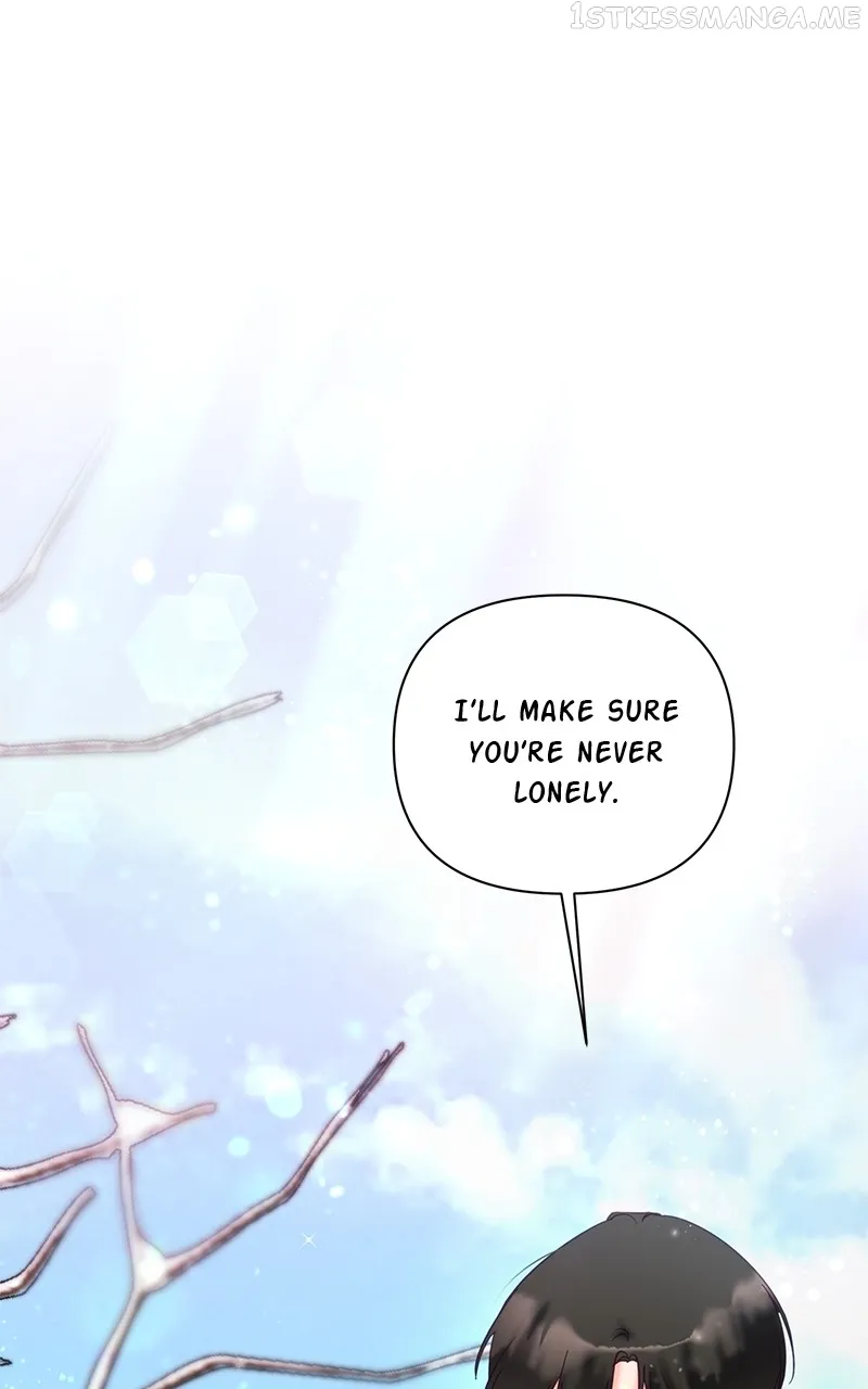 Lullaby chapter 48 page 94