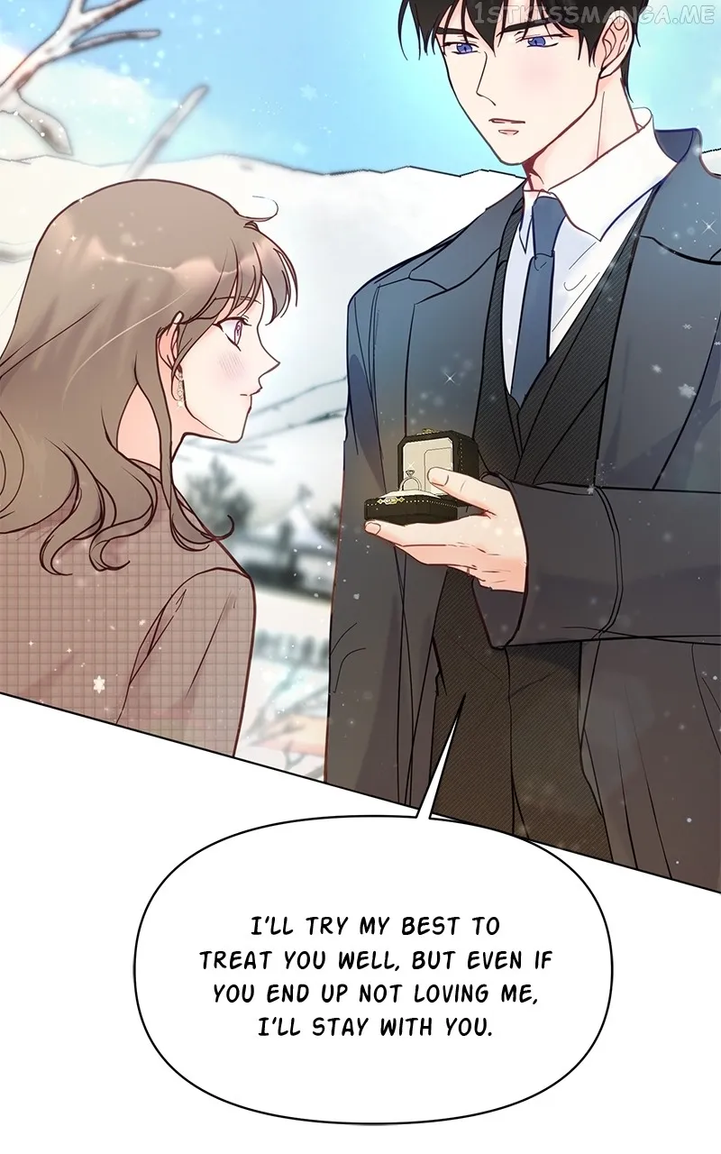 Lullaby chapter 48 page 95