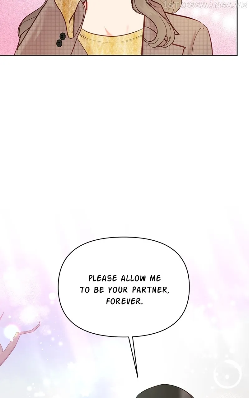 Lullaby chapter 48 page 97