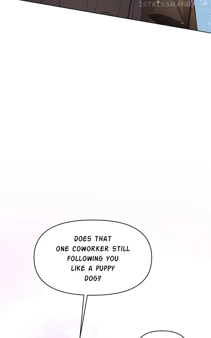 Lullaby chapter 48 page 109