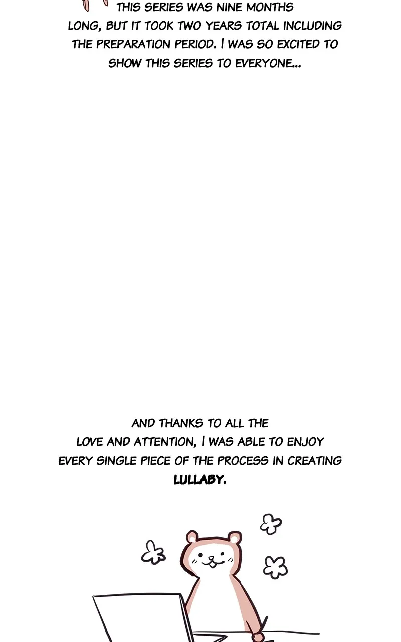 Lullaby chapter 49 page 14