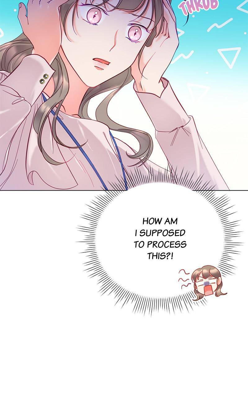 Lullaby chapter 6 page 5