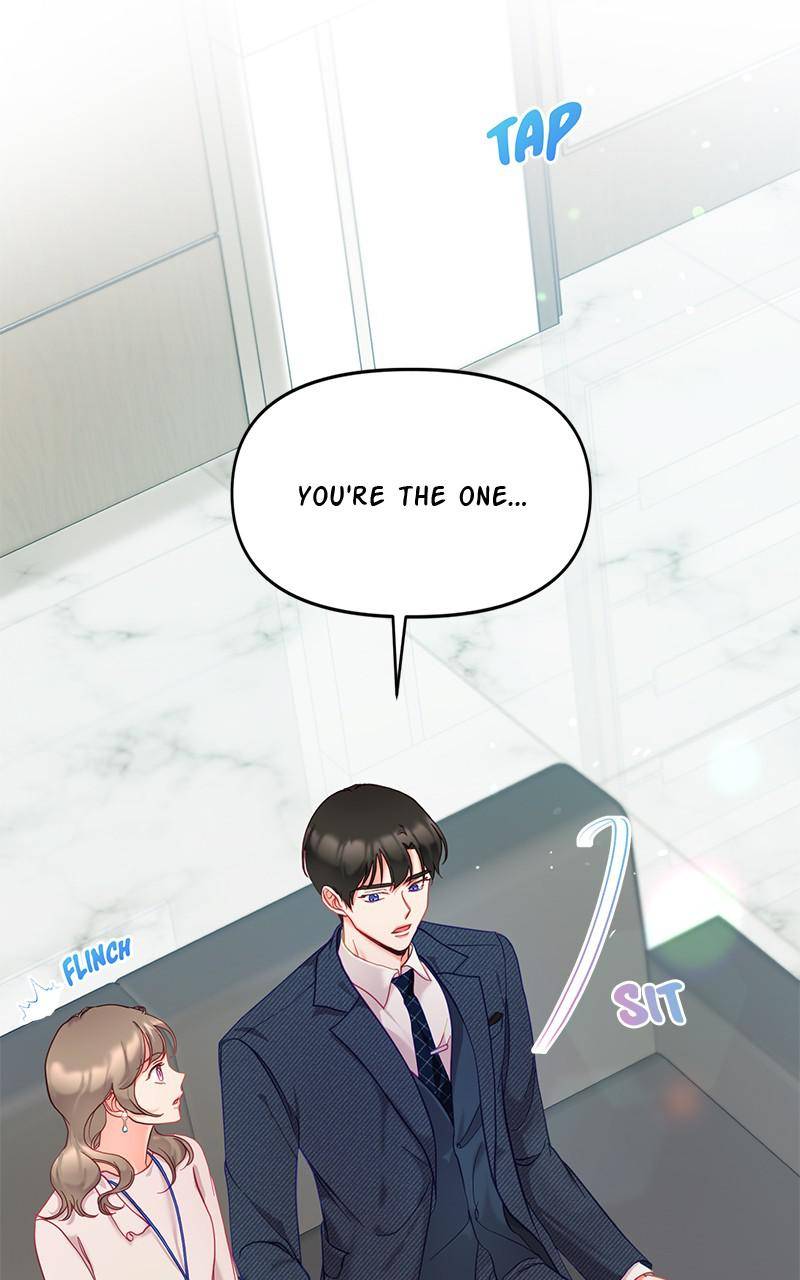 Lullaby chapter 6 page 14
