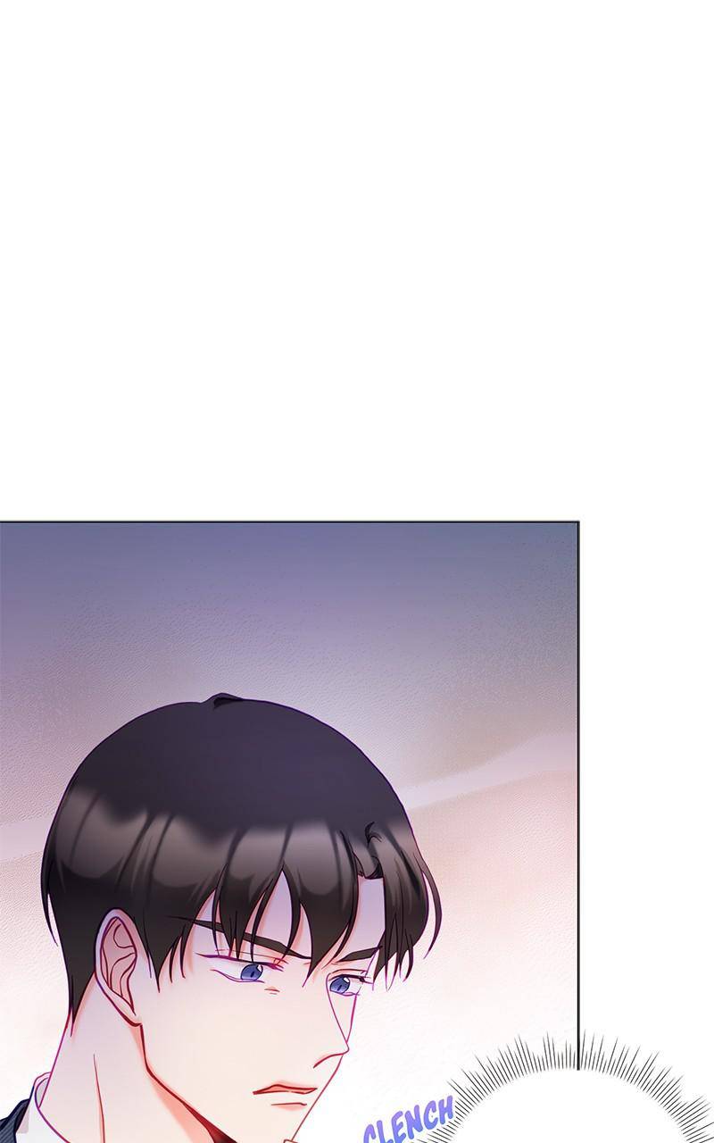 Lullaby chapter 6 page 32
