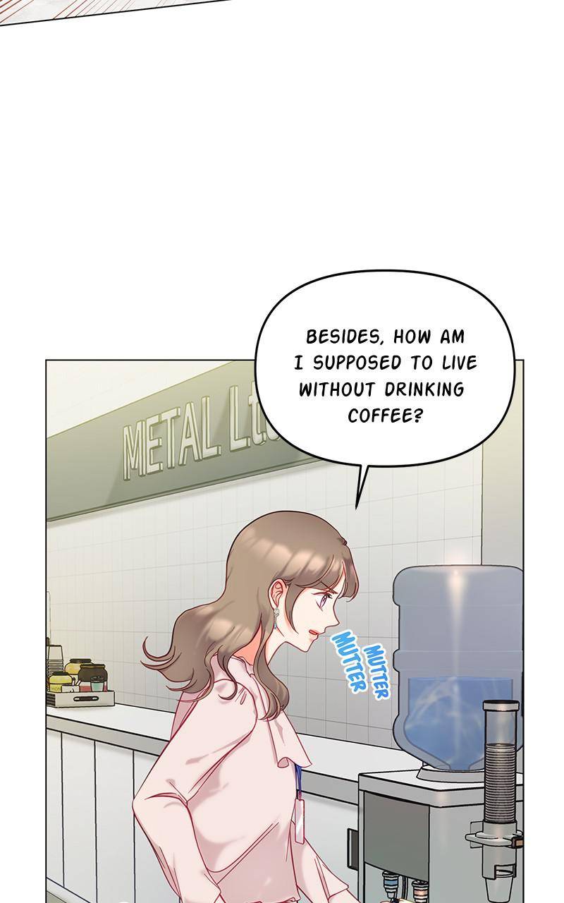 Lullaby chapter 6 page 41