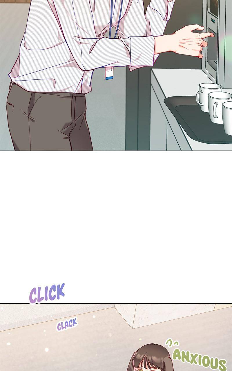 Lullaby chapter 6 page 44