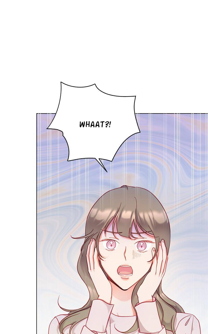 Lullaby chapter 6 page 80