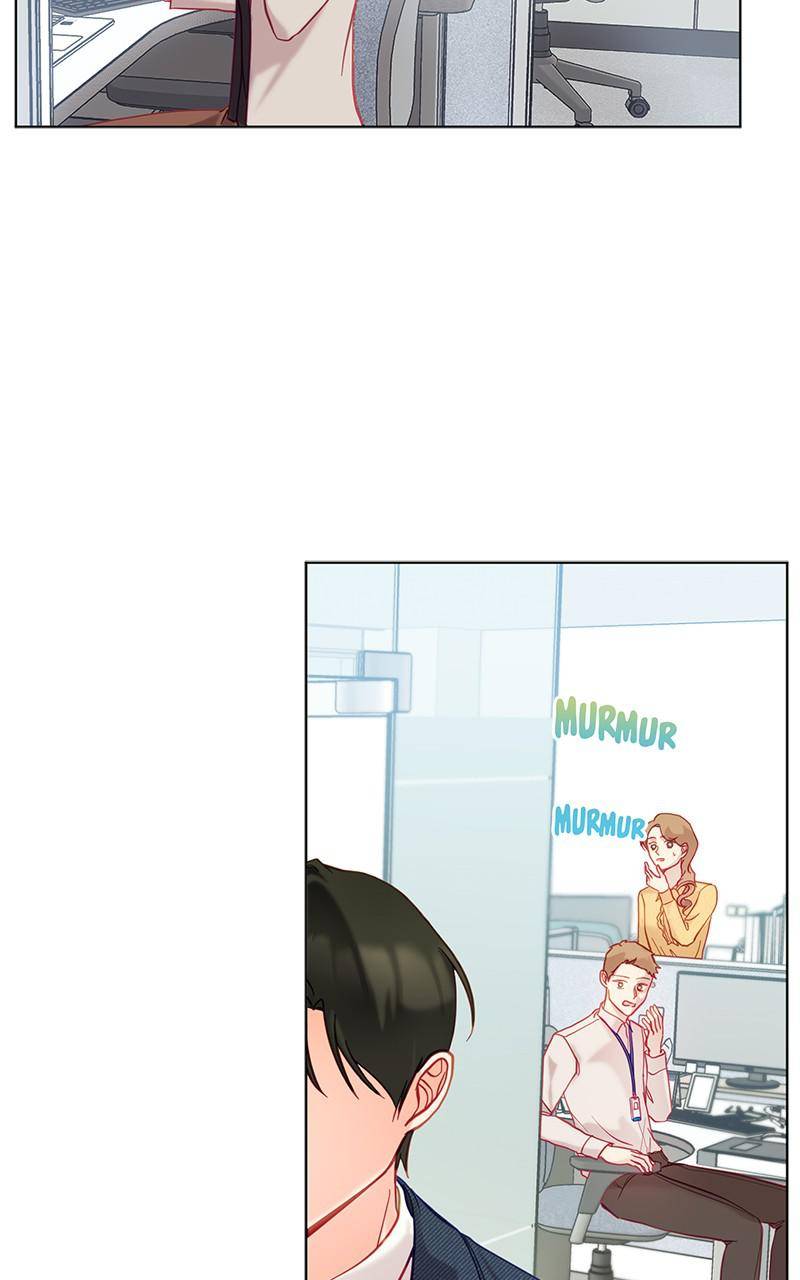 Lullaby chapter 6 page 82