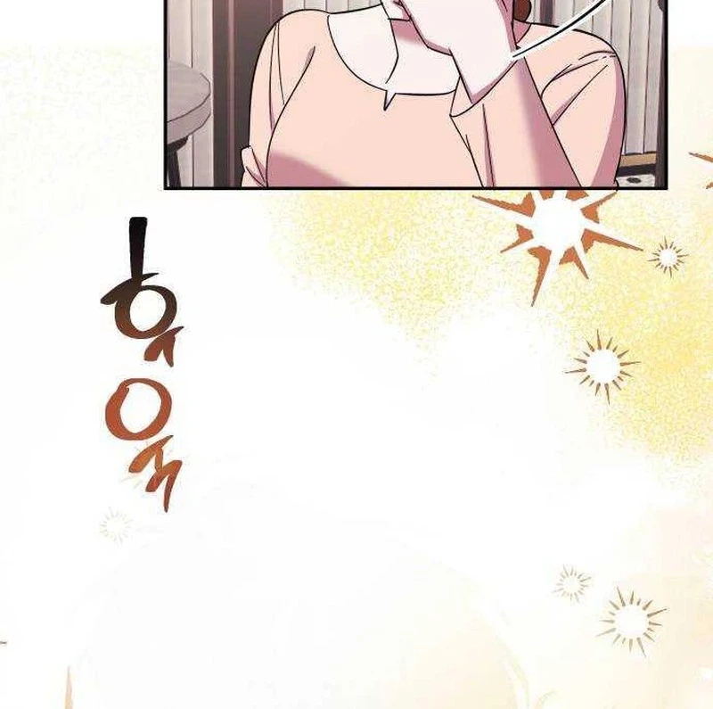 Try To Tame Me, Secretary Cha chapter 15 page 16