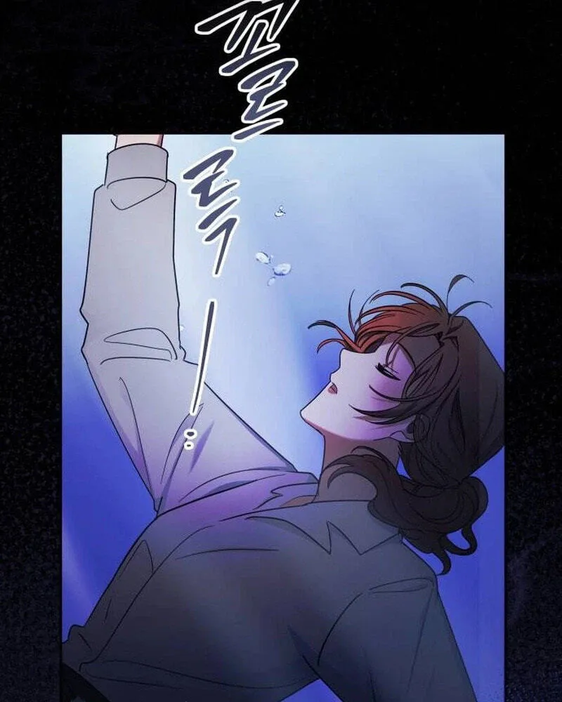 Try To Tame Me, Secretary Cha chapter 5 page 66