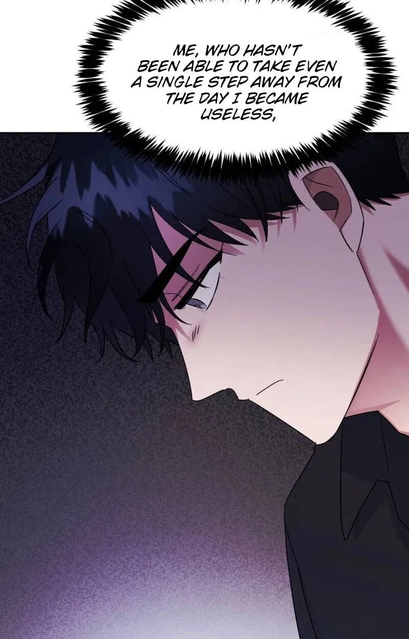 Try To Tame Me, Secretary Cha chapter 5 page 104