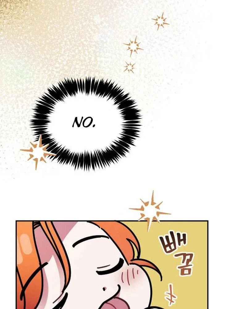 Try To Tame Me, Secretary Cha chapter 5 page 72