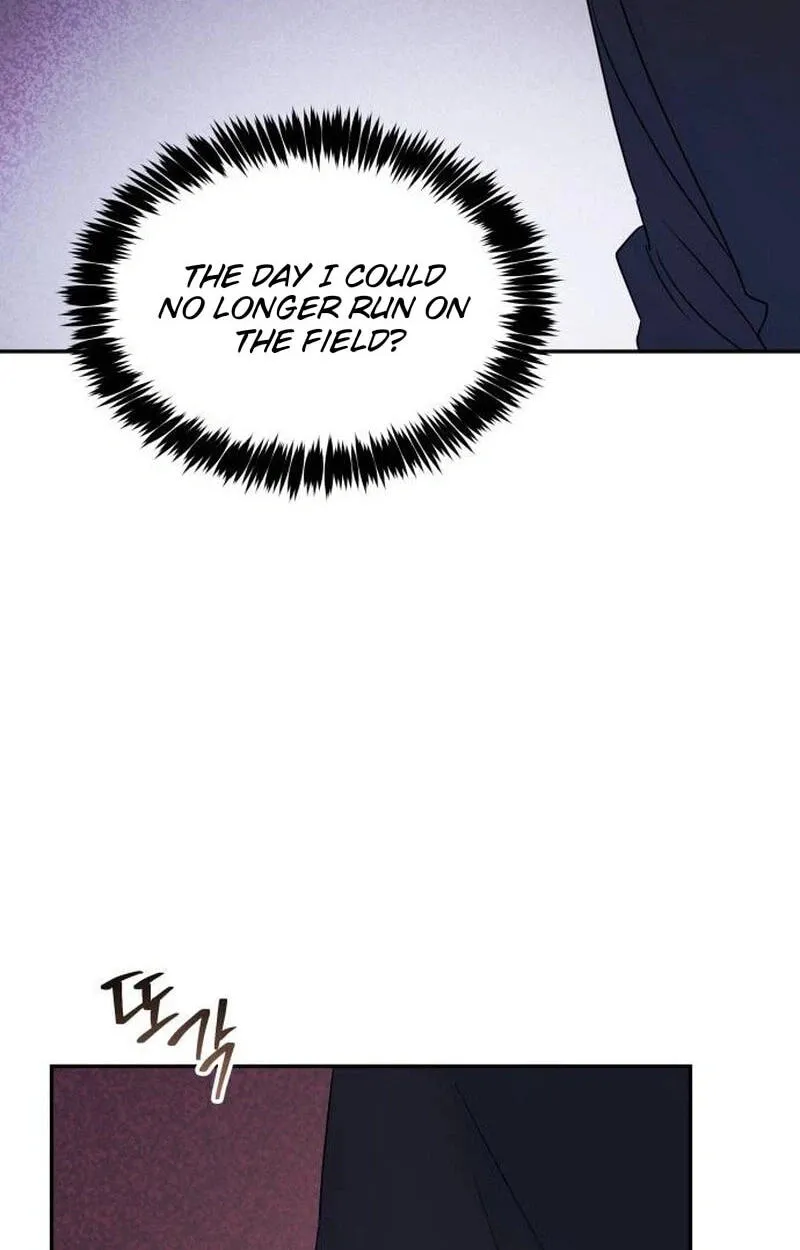 Try To Tame Me, Secretary Cha chapter 5 page 105