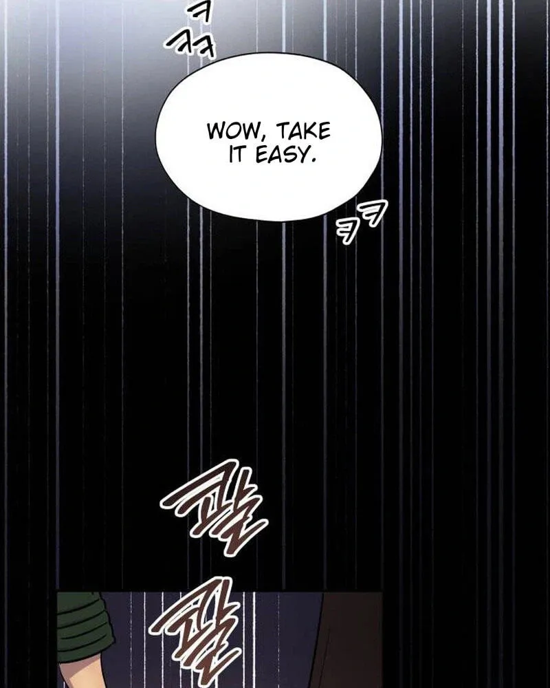 Try To Tame Me, Secretary Cha chapter 5 page 114