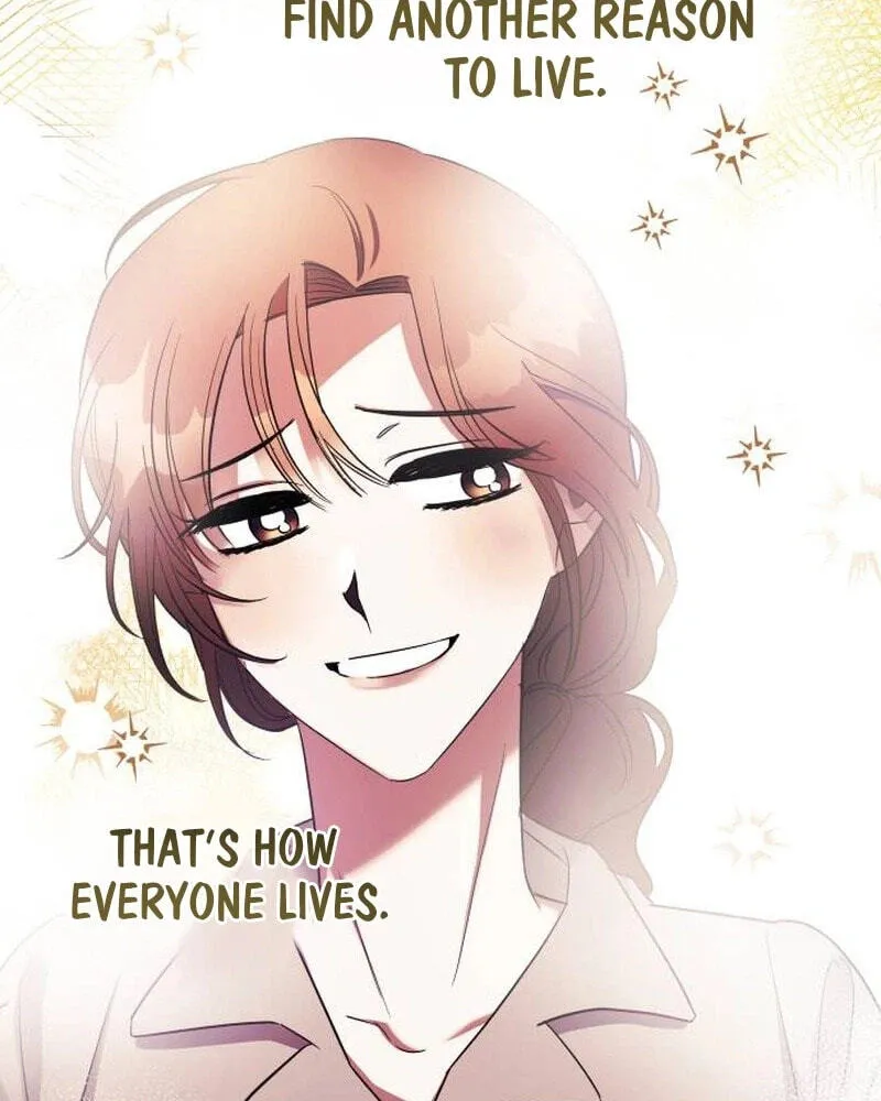 Try To Tame Me, Secretary Cha chapter 5 page 101