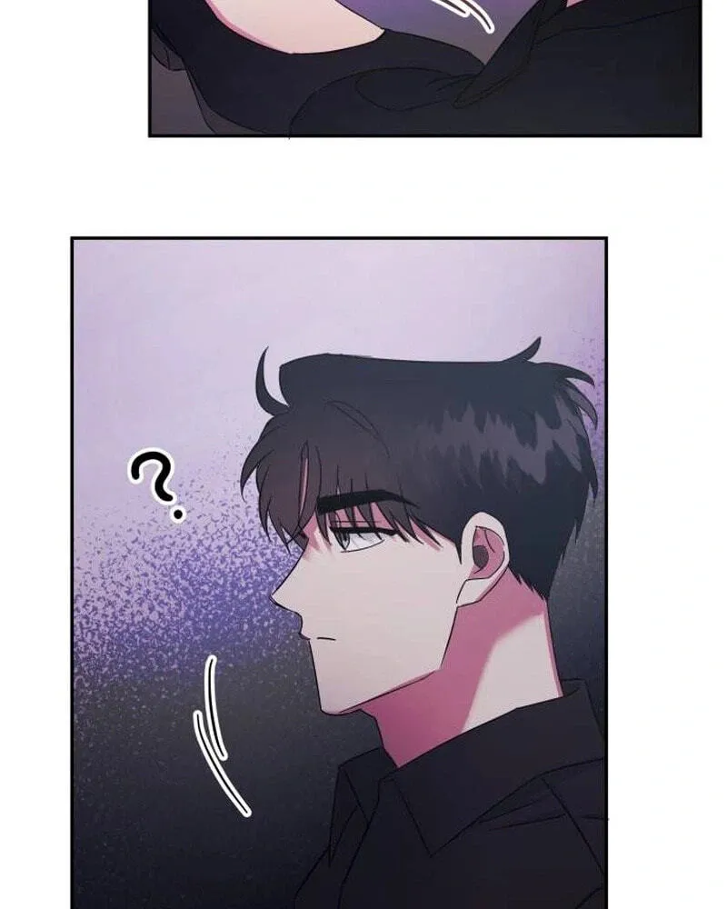 Try To Tame Me, Secretary Cha chapter 6 page 54