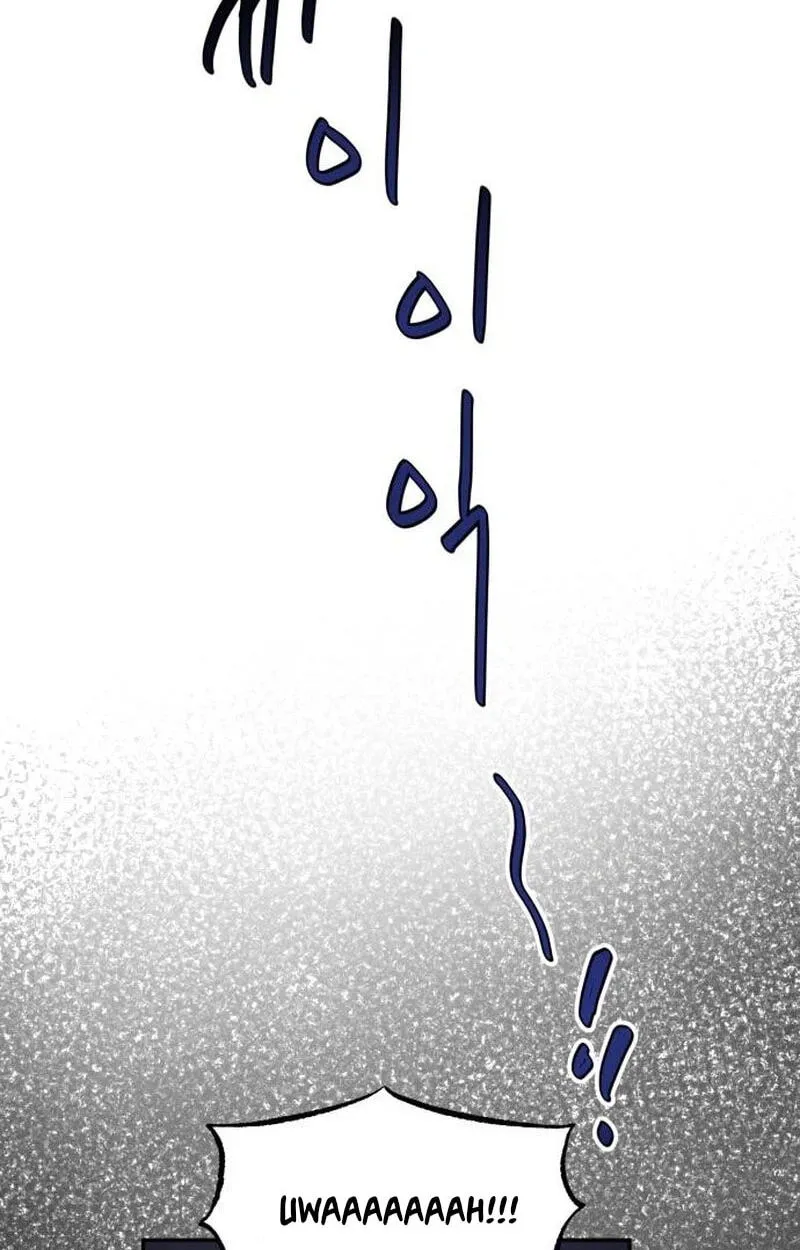 Try To Tame Me, Secretary Cha chapter 6 page 75