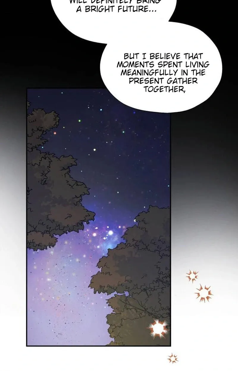 Try To Tame Me, Secretary Cha chapter 6 page 86