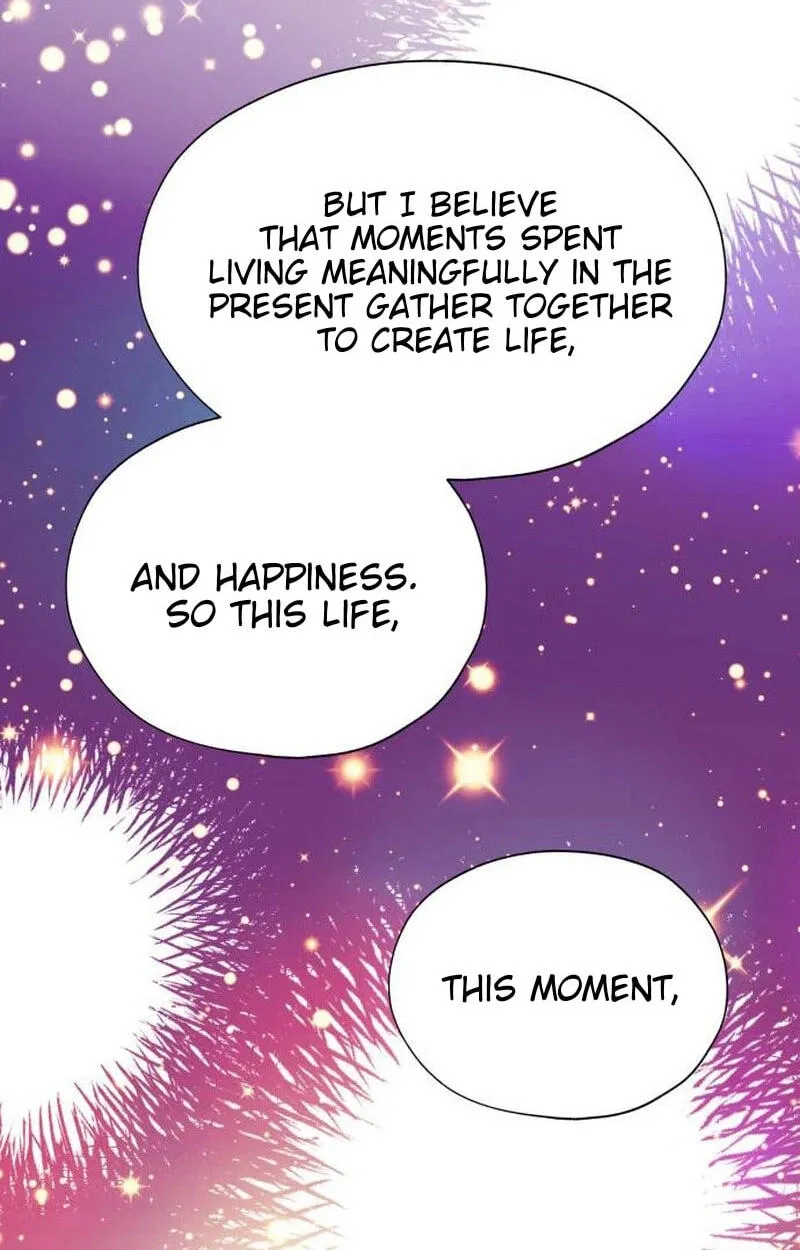 Try To Tame Me, Secretary Cha chapter 6 page 22