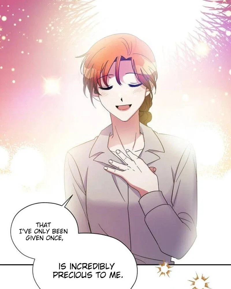 Try To Tame Me, Secretary Cha chapter 6 page 23