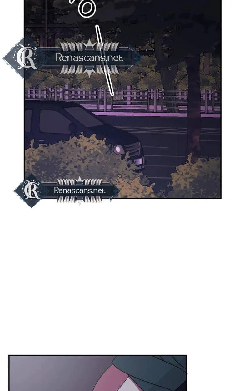 Try To Tame Me, Secretary Cha chapter 6 page 38