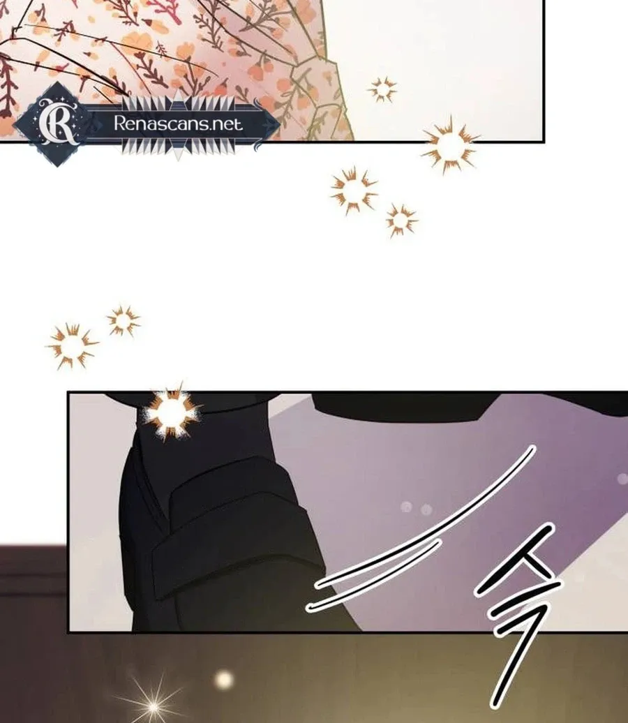 Try To Tame Me, Secretary Cha chapter 6 page 106